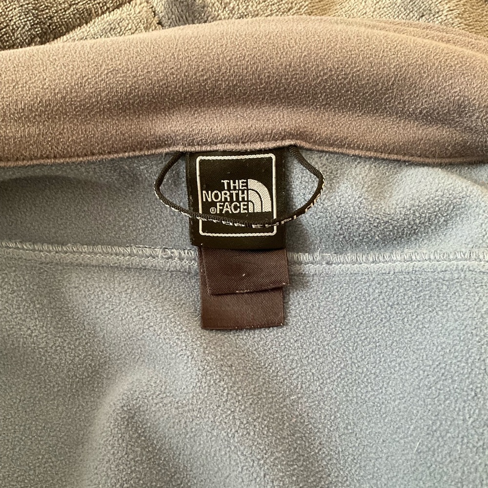 The North Face Woman’s Coat - Picture 8 of 13